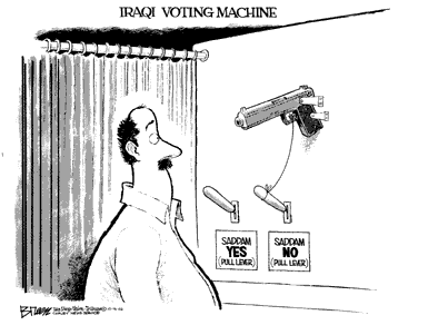 iraq.gif