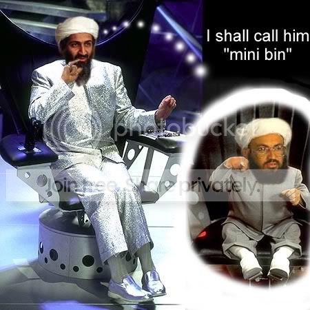 minibinladen.jpg