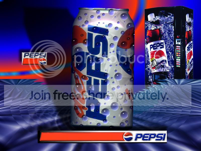 pepsi.jpg