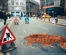 roadworker.gif