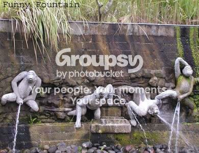 zzzzzfountain.jpg