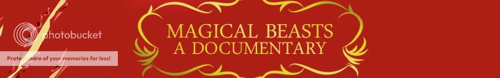  photo MagicalBeasts_zps79826107.jpg