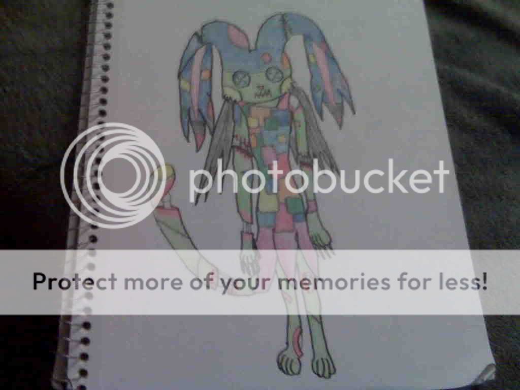 User Image