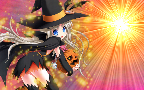 [PokeCommunity.com] Don't Let The Mod Say Supercalifragilisticexpialidocious [DLTMSA V 2.0]