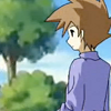 [PokeCommunity.com] Don't Let The Mod Say Supercalifragilisticexpialidocious [DLTMSA V 2.0]