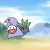 [PokeCommunity.com] Don't Let The Mod Say Supercalifragilisticexpialidocious [DLTMSA V 2.0]