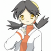 [PokeCommunity.com] Don't Let The Mod Say Supercalifragilisticexpialidocious [DLTMSA V 2.0]