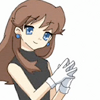 [PokeCommunity.com] Don't Let The Mod Say Supercalifragilisticexpialidocious [DLTMSA V 2.0]