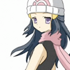 [PokeCommunity.com] Don't Let The Mod Say Supercalifragilisticexpialidocious [DLTMSA V 2.0]