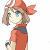 [PokeCommunity.com] Don't Let The Mod Say Supercalifragilisticexpialidocious [DLTMSA V 2.0]