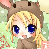 [PokeCommunity.com] Don't Let The Mod Say Supercalifragilisticexpialidocious [DLTMSA V 2.0]