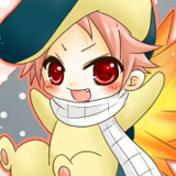 [PokeCommunity.com] Don't Let The Mod Say Supercalifragilisticexpialidocious [DLTMSA V 2.0]