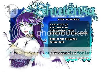 User Image