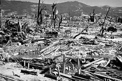 hiroshima-damage.jpg