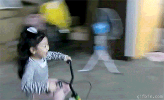 129187354620902423.gif