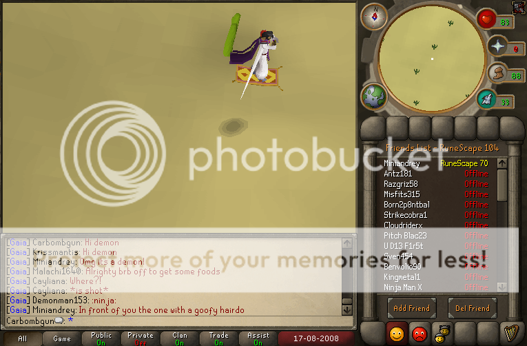 User Image