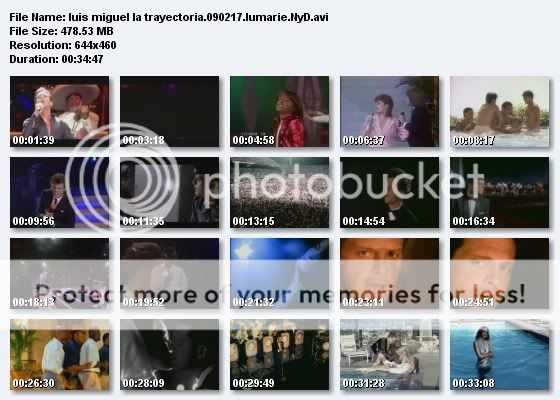 http://i122.photobucket.com/albums/o252/lumarieFlor/Entrevistas%20EXTRAS/luismi.jpg
