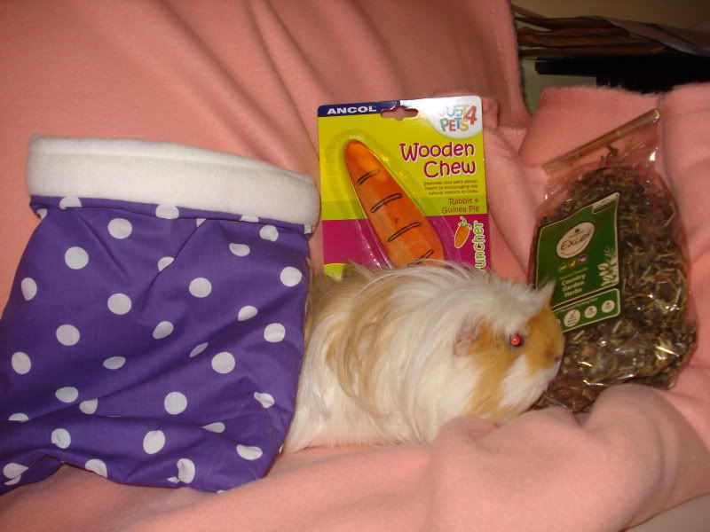 08122010SecretSanta018.jpg