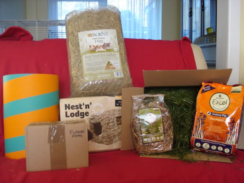 17Dec2010SecretSanta001.jpg