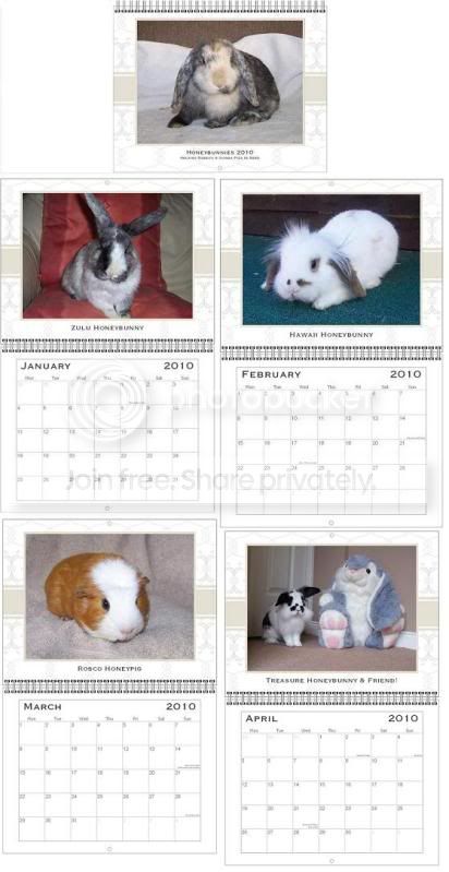 Calender.jpg