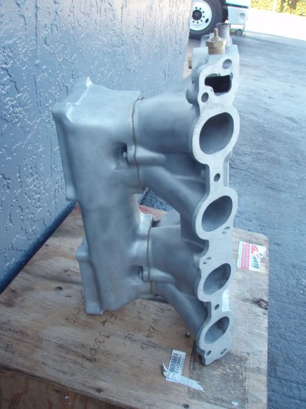 Inver Grove Ford >> OFFENHAUSER TURBO-THRUST 360 POWER PORT For Sale Inver Grove Ford >> OFFENHAUSER TURBO-THRUST 360 POWER PORT For Sale