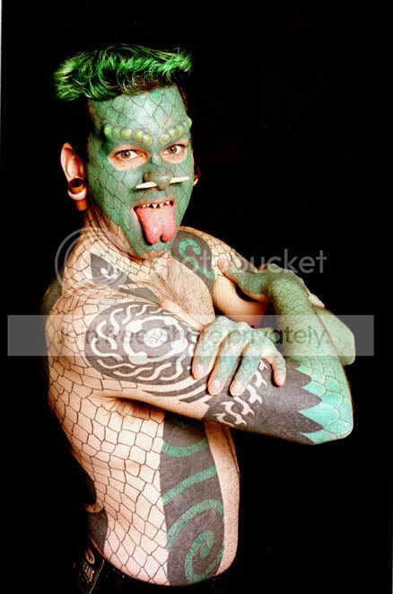 https://i122.photobucket.com/albums/o256/edwardziszon/lizardman.jpg