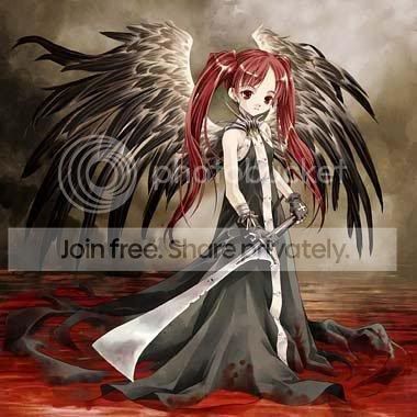 Gothic_Angel.jpg