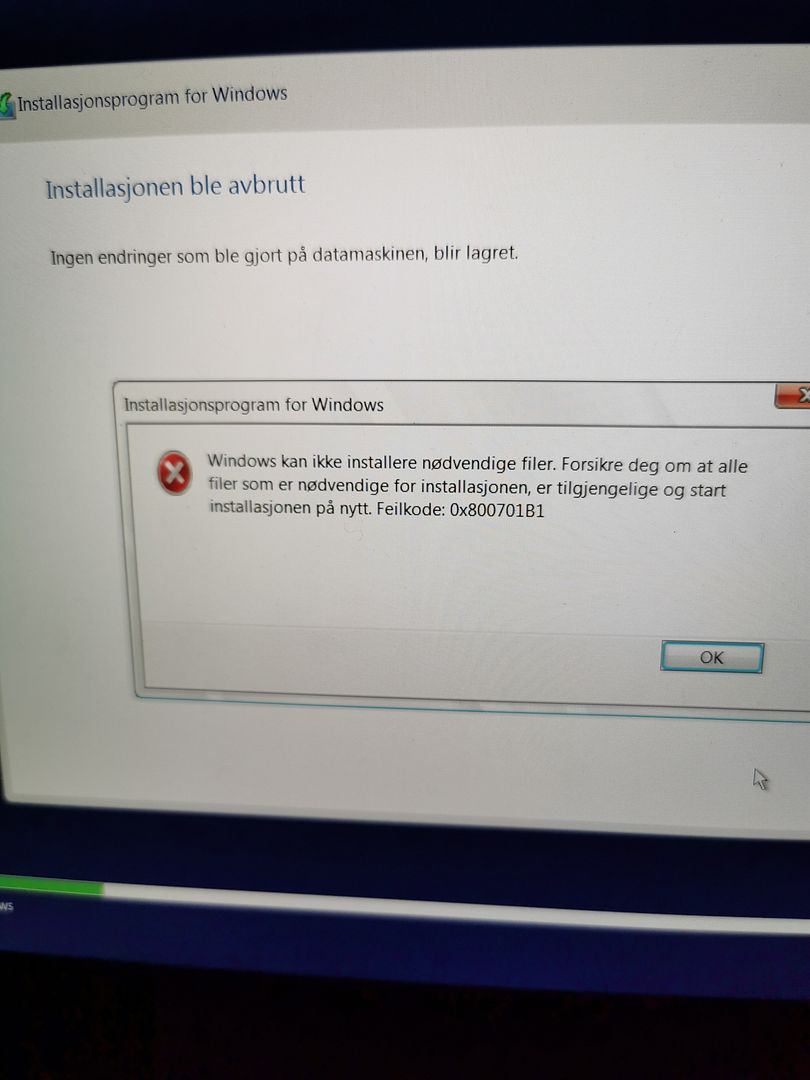 [Linket bilde fra i122.photobucket.com]