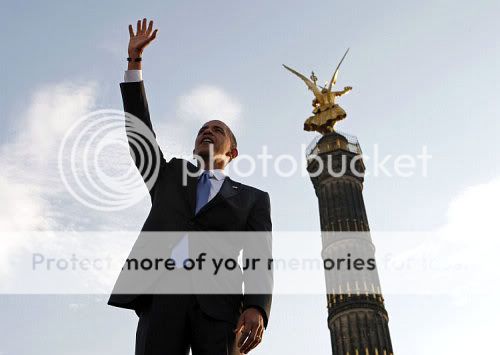 http://i122.photobucket.com/albums/o263/Daneelo/ET%20other/Protests/ObamaVictoryColumn.jpg