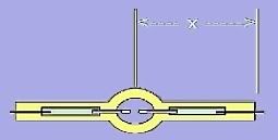 0e40cdf9.jpg