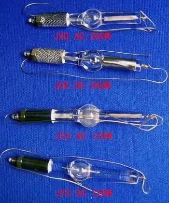 Projector_bulbs.jpg