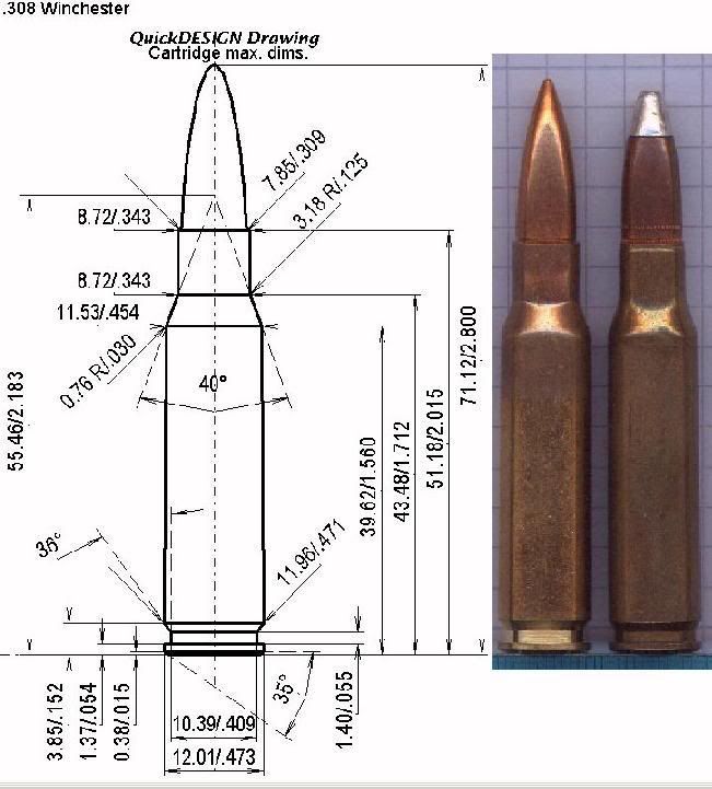 Peugeot 308 чертеж. Чертеж патрона 308 win. Габариты пежо 308 универсал. Патрон ак 7. 308 размер.
