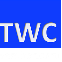 TWC Icons - 1998-2006 by Michael Raymond | Photobucket