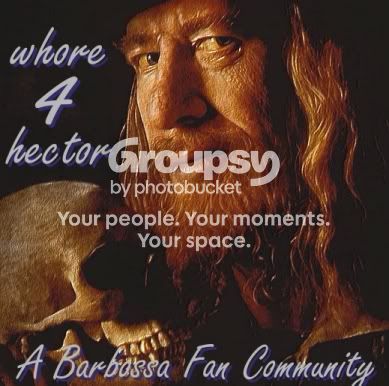 Photobucket - Video and Image Hosting
