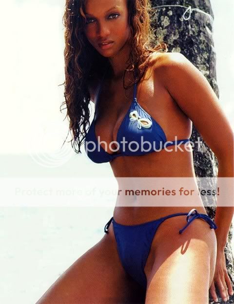 Next photo of Tatyana Ali