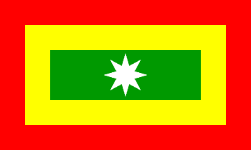 flag.gif