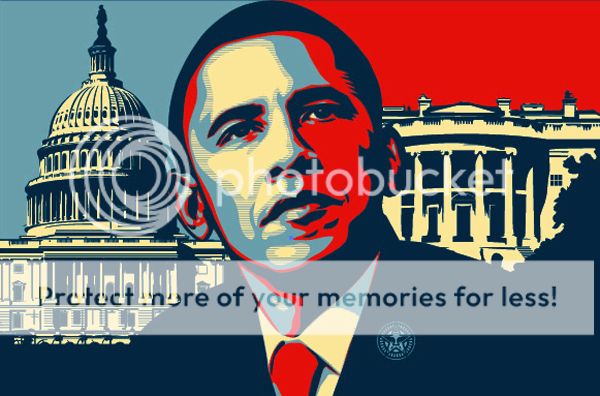  photo Barack-Obama-Obey_zps14cb616d.jpg