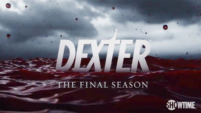  photo PutlckerDexter-Season-8-Teaser_zps7a906290.jpg