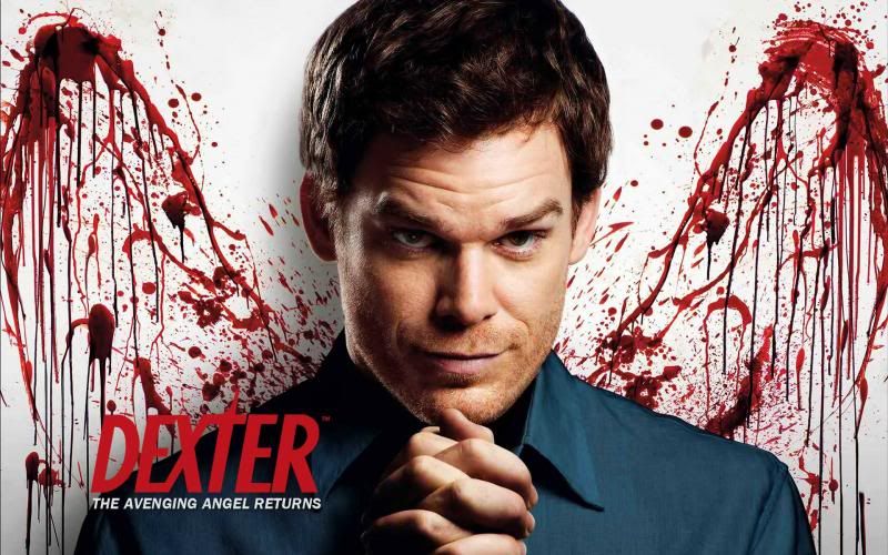  photo dexter_season_6_wallpaper_zpsa37ccc32.jpg