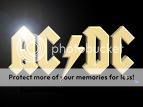 ac dc Pictures, Images and Photos