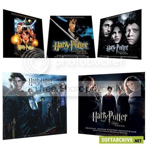 84560_s__harry_potter_soundtrack_co.jpg
