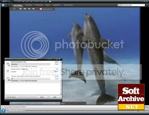 20400_s__realplayer_plus_1.jpg