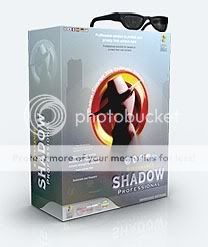 http://i122.photobucket.com/albums/o273/files100016/shadow-1.jpg