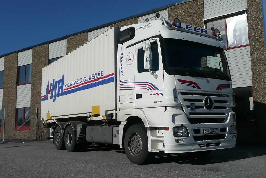 Bergli Truckstop berglitruckstop.no • Se emne Bergli Truckstop berglitruckstop.no • Se emne