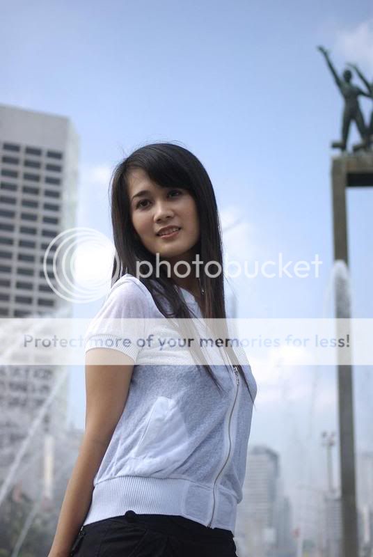 smc pentaxm 50mm f1.7 vs da pentax smc 40mm f2.8