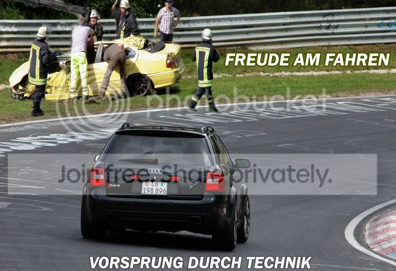 BMW-AUDI.jpg