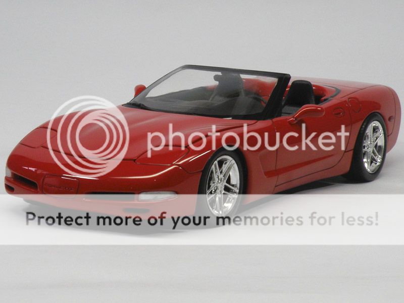 '98 Corvette - Car Forums and Automotive Chat