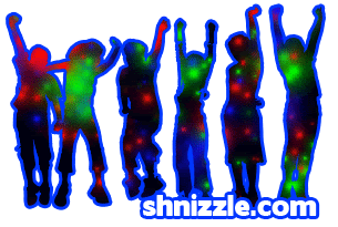 party_m01.gif Hip Hip Hooray - Glitter Graphics image by shnizzle_com