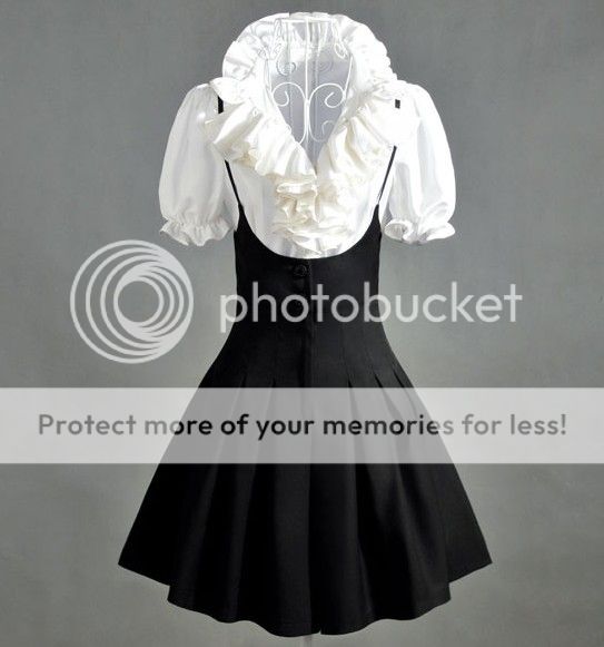 Sweet Black Playsuit Jumpsuit Overalls Shorts Korea Boho Corset Mini Dresses