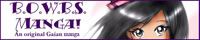 The Official BOWBS Guild. banner
